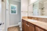 203 Rue Soleil - Photo 12