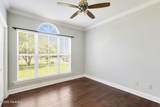 203 Rue Soleil - Photo 13
