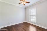 203 Rue Soleil - Photo 14