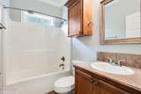 203 Rue Soleil - Photo 15