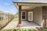 203 Rue Soleil - Photo 16