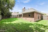203 Rue Soleil - Photo 17
