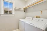 203 Rue Soleil - Photo 18