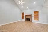 203 Rue Soleil - Photo 4