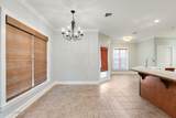 203 Rue Soleil - Photo 6