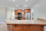 203 Rue Soleil - Photo 7
