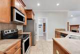 203 Rue Soleil - Photo 8
