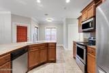 203 Rue Soleil - Photo 9