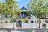 618 Richland Avenue - Photo 1