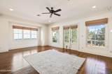 618 Richland Avenue - Photo 10