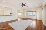 618 Richland Avenue - Photo 11