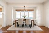 618 Richland Avenue - Photo 12