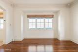 618 Richland Avenue - Photo 13