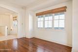 618 Richland Avenue - Photo 14
