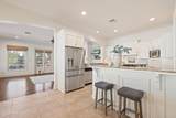 618 Richland Avenue - Photo 15