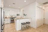 618 Richland Avenue - Photo 16