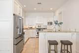 618 Richland Avenue - Photo 17