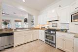618 Richland Avenue - Photo 19