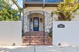 618 Richland Avenue - Photo 2