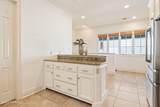 618 Richland Avenue - Photo 20