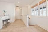 618 Richland Avenue - Photo 21