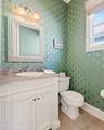 618 Richland Avenue - Photo 23
