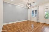 618 Richland Avenue - Photo 25
