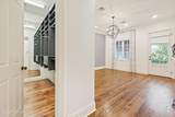 618 Richland Avenue - Photo 26
