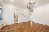 618 Richland Avenue - Photo 28