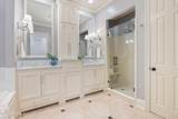 618 Richland Avenue - Photo 29