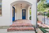 618 Richland Avenue - Photo 3