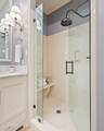 618 Richland Avenue - Photo 30