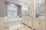 618 Richland Avenue - Photo 32