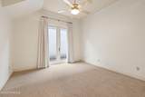 618 Richland Avenue - Photo 33
