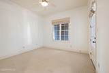 618 Richland Avenue - Photo 34