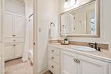 618 Richland Avenue - Photo 35