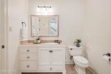 618 Richland Avenue - Photo 36