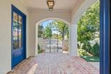 618 Richland Avenue - Photo 37