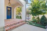 618 Richland Avenue - Photo 38