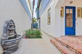 618 Richland Avenue - Photo 39