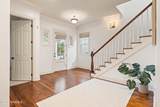 618 Richland Avenue - Photo 4
