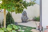 618 Richland Avenue - Photo 40