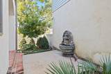 618 Richland Avenue - Photo 41