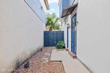 618 Richland Avenue - Photo 42