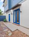 618 Richland Avenue - Photo 43