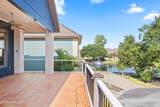 618 Richland Avenue - Photo 44