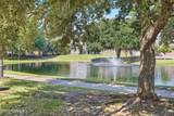 618 Richland Avenue - Photo 45