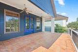 618 Richland Avenue - Photo 46