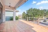 618 Richland Avenue - Photo 47