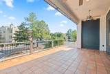 618 Richland Avenue - Photo 48